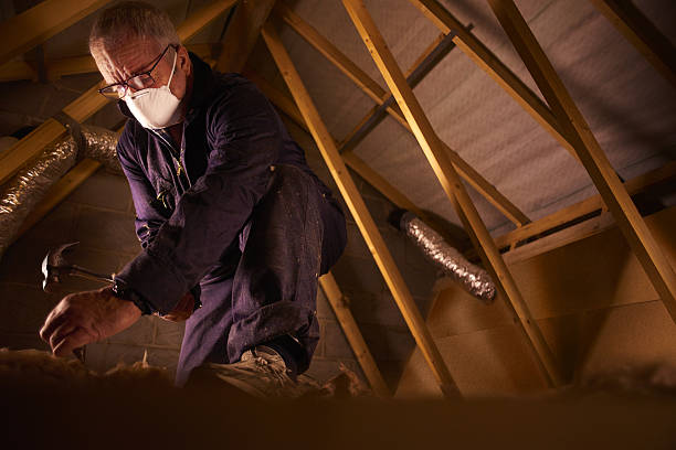  Jamestown, CA Insulation Contractor Pros